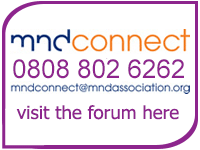 MND Connect